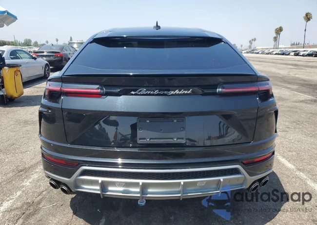 ZPBUA1ZLXKLA03063: 69184135