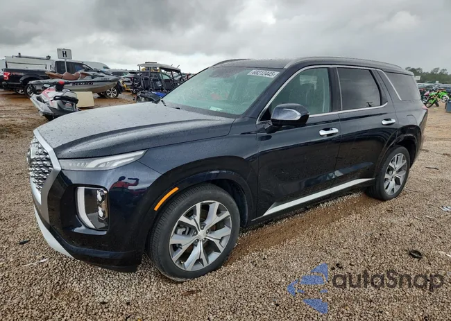 KM8R54HE6MU267623: 68212445