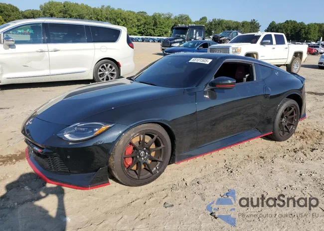 JN1BZ4CH1SM411123: 68101505