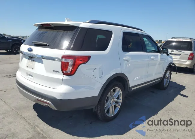 1FM5K8D85GGA26377: 69485585