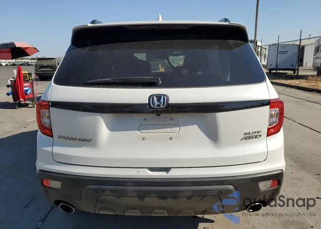 5FNYF8H08MB037258: 70494095