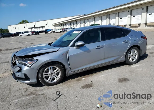 19UDE4H60PA015056: 70144295