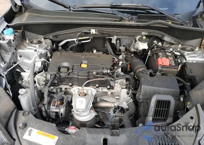 3CZRZ2H78PM730539: 68868845