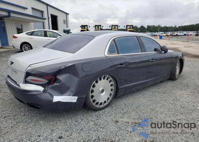 SCBEC9ZA0EC091714: 67521115