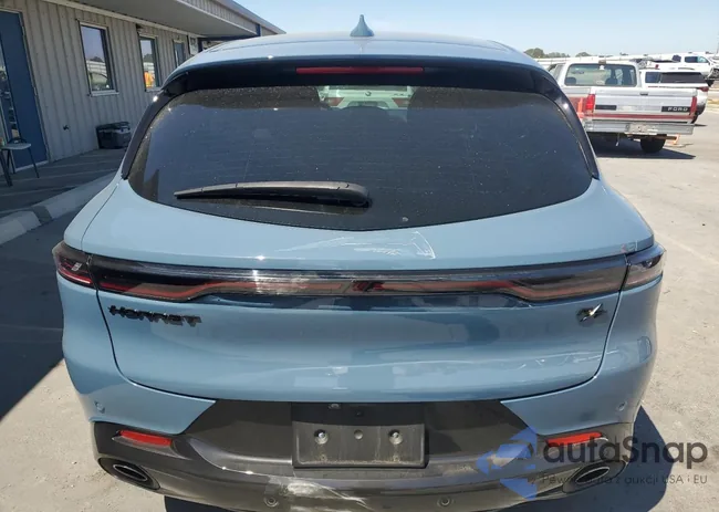 ZACPDFCW2R3A07553: 68716005