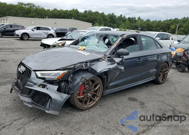 WUABWGFF0KA905110: 68926325