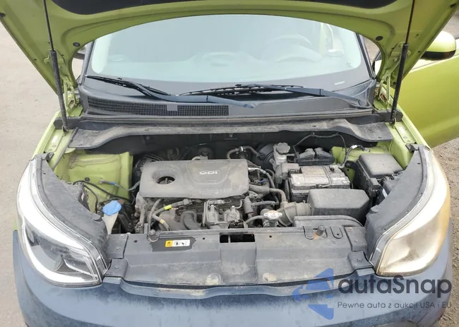 KNDJN2A22H7886018: 68138895