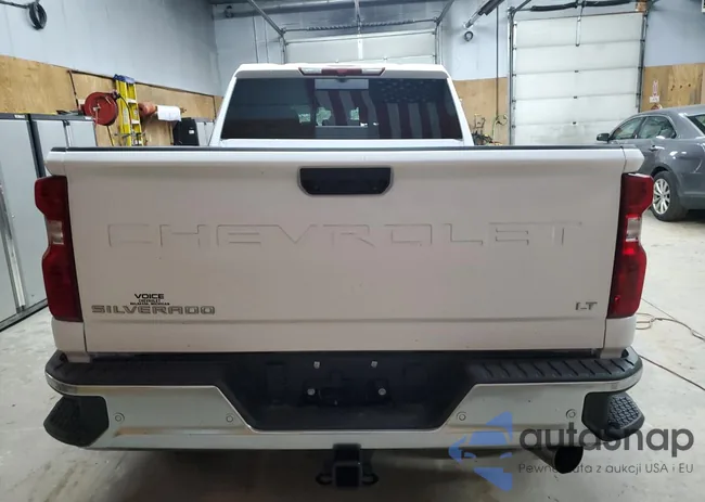 2GC4KNEY8S1140523: 69376065