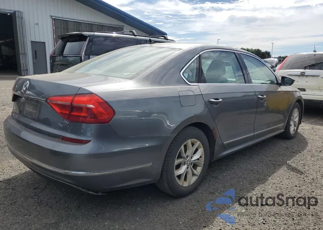 1VWAT7A37GC006476: 69729365