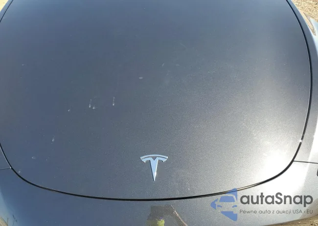 7SAYGDED0SF249701: 68860315