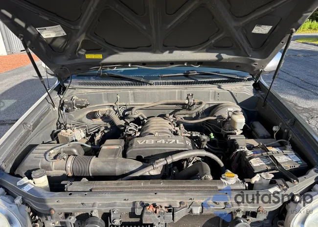 5TBDT44185S487156: 67687655