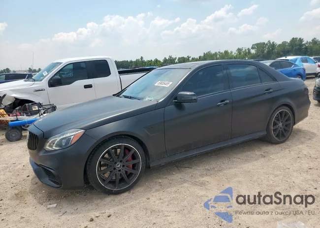 WDDHF7GB4EA919573: 69655485