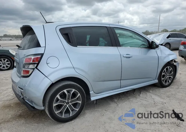 1G1JD6SG9J4107606: 84048875