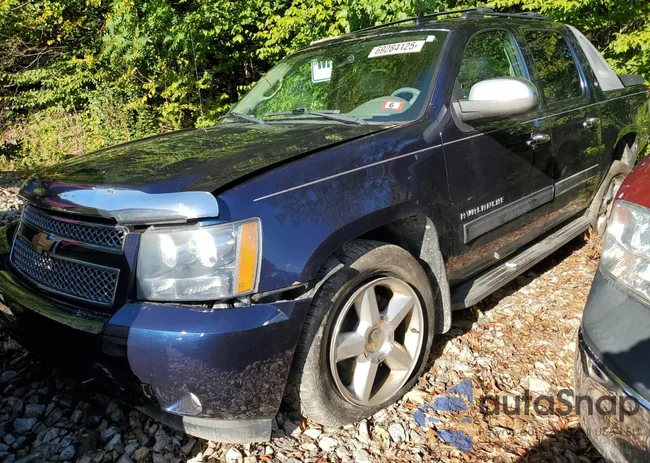 3GNTKFE78CG171196: 69284125