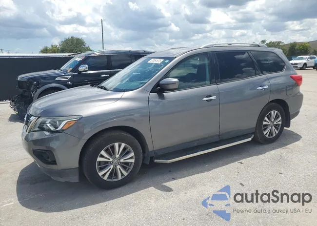 5N1DR2MN7KC608944: 67961675