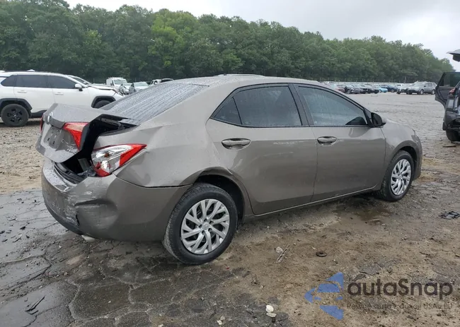 2T1BURHE6HC837936: 68315615