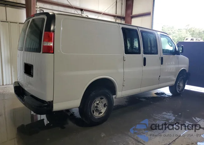 1GCWGAF71M1188110: 81530585