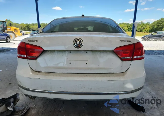 1VWCN7A33CC012112: 70836725