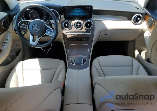 W1N0G8DB7NG104529: 68351155