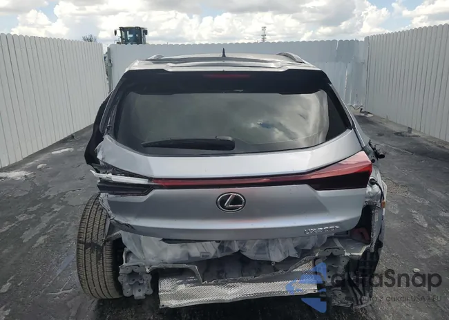 JTHYBJAH7S2022414: 68444685