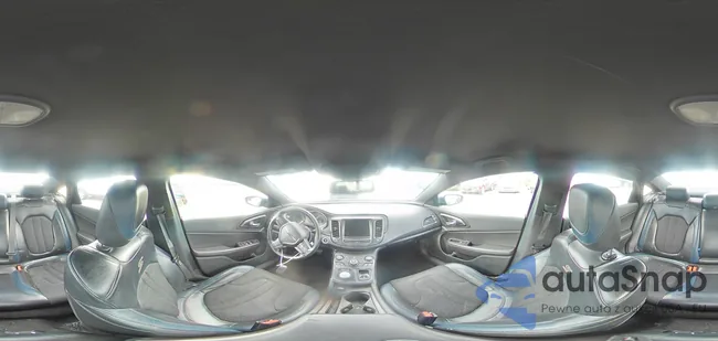 1C3CCCDG1GN190938: 68192785