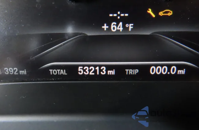 5UXTY3C07L9C46239: 67856485