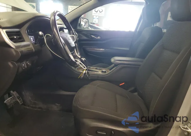 1GKKNSLA6JZ231965: 66887625