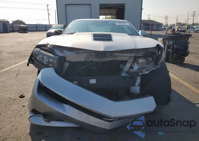 2G1FH1EJ2F9232357: 70480885