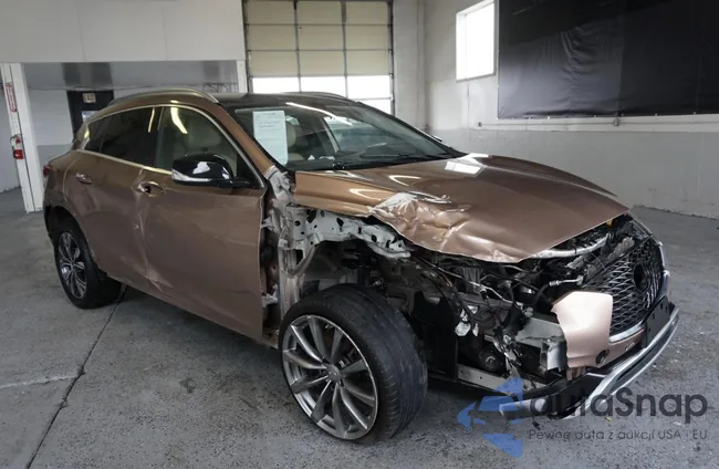 SJKCH5CR6HA023217: 68967365