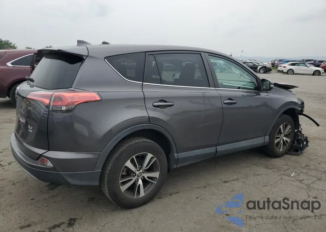 2T3RFREV9JW810027: 66987645