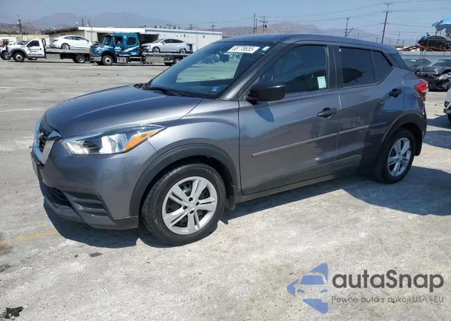 3N1CP5BV3LL507791: 68778655