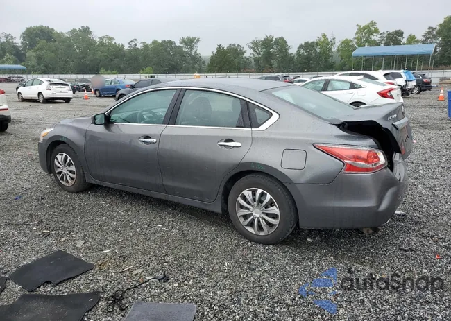 1N4AL3AP9EN222853: 67716115