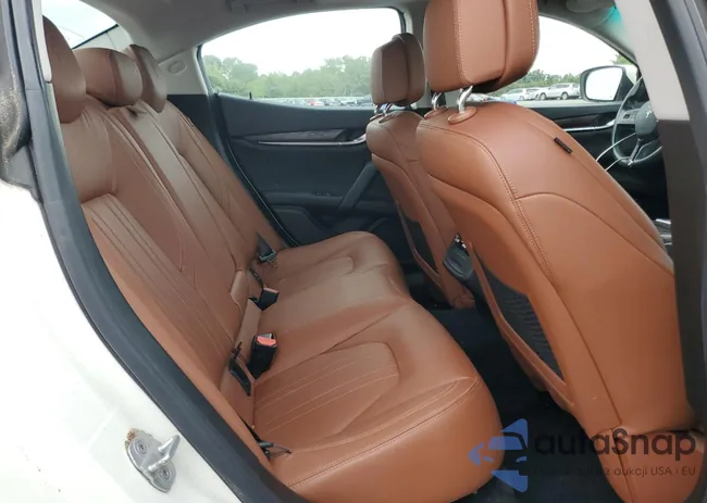 ZAM57RTA6E1126614: 70668415