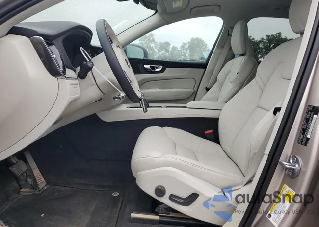 YV4H60DL8R1913941: 67666595