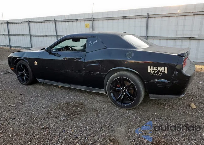 2C3CDYBT1CH142840: 69479915