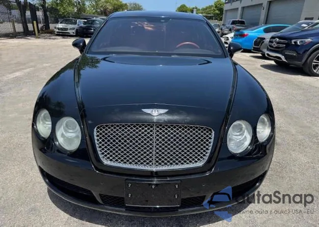 SCBBR53W96C031785: 69387375