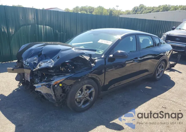 3KPFT4DE5SE071655: 70016965