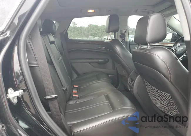 3GYFNEE35ES638251: 67114505