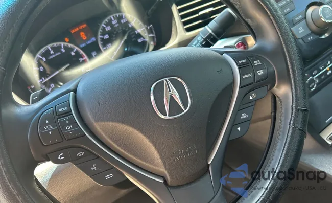 19VDE1F37FE000998: 68746155