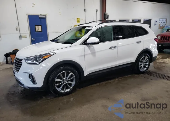 KM8SNDHF5HU169442: 70951435