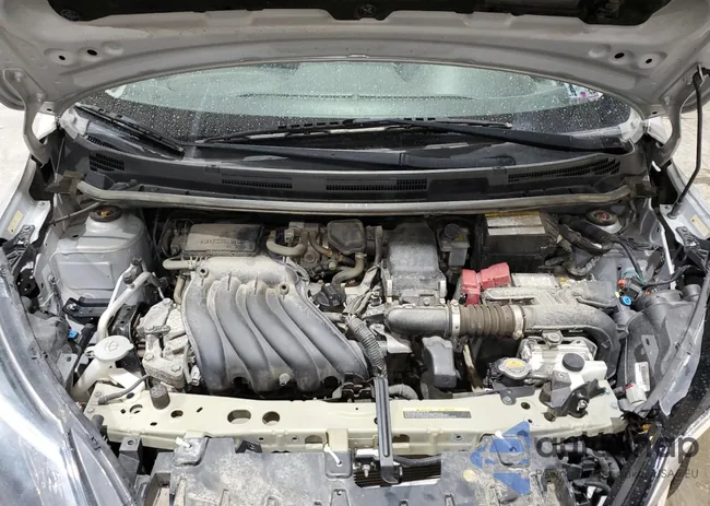 3N1CE2CP6JL351876: 67871995