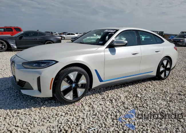 WBY73AW02PFN81848: 70918775