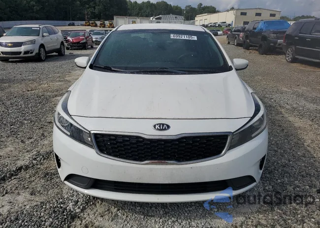 3KPFK4A73HE064155: 69921105