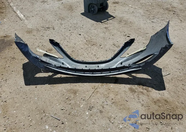 5NPEB4AC7DH512542: 69293365