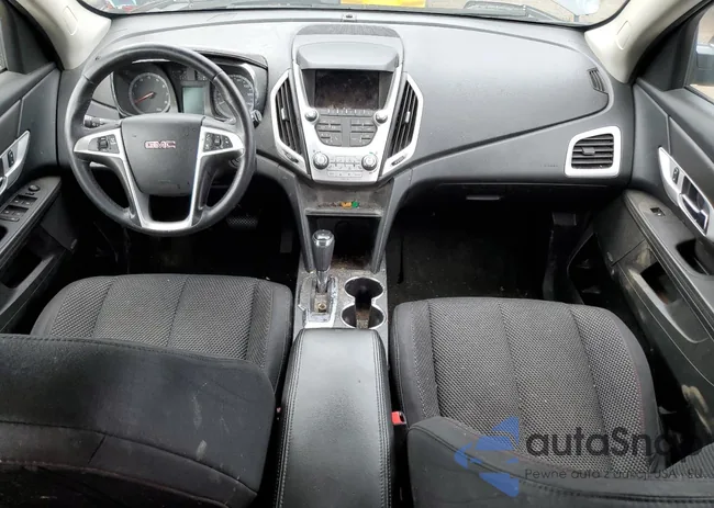 2GKFLTEK5H6226068: 70660475