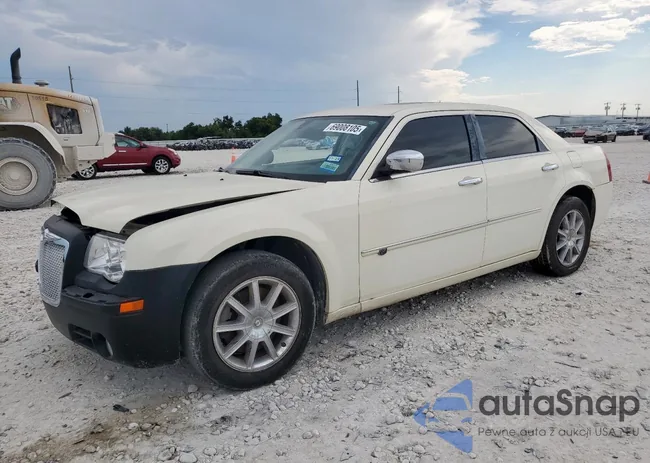 2C3CK6CT9AH113835: 69008105