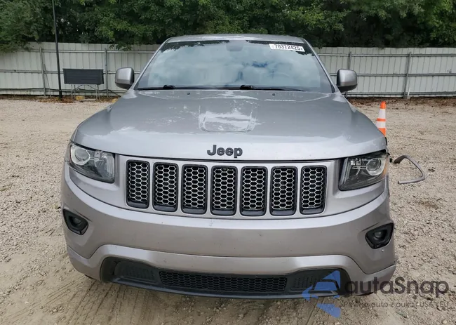 1C4RJFAG8FC893402: 70372425