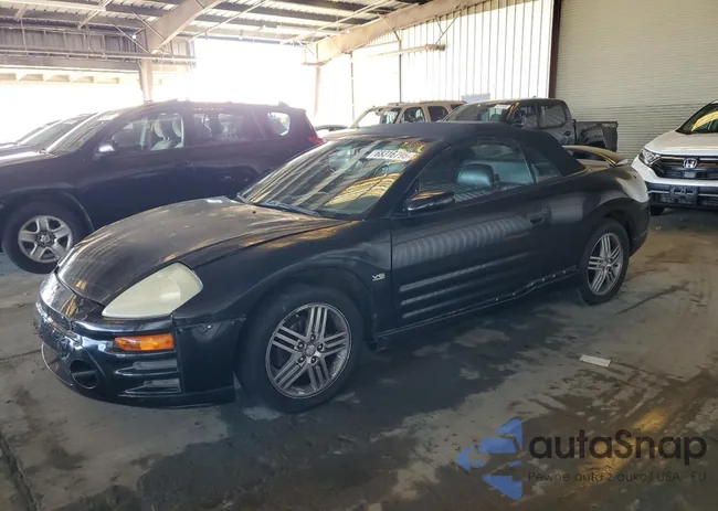 4A3AE55H23E068984: 68316795