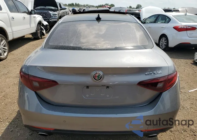 ZARFAMBN9K7612494: 67801195