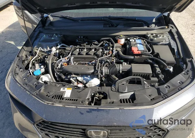 1HGCY1F20SA018114: 70203095